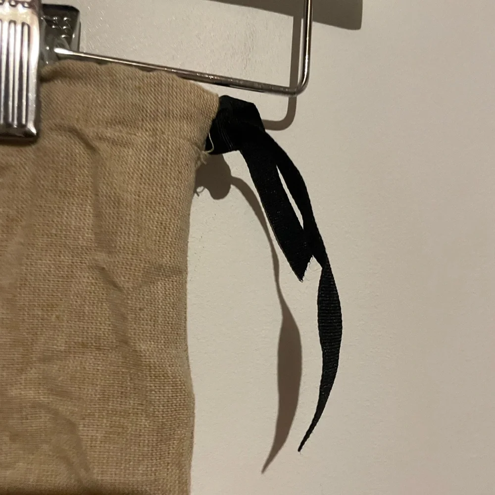 Gucci Dust‎ Bag
